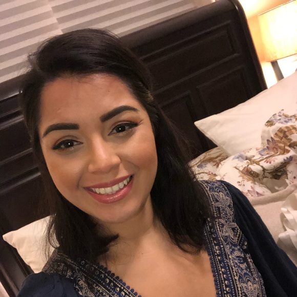 jiamaya